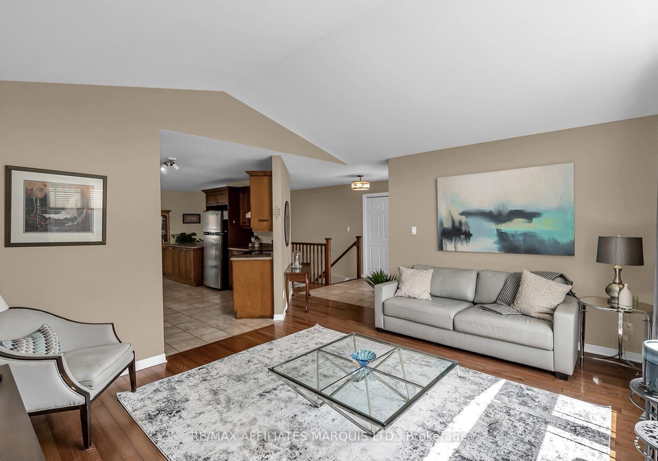 1282-daprat-avenue-cornwall-ontario-x12299396
