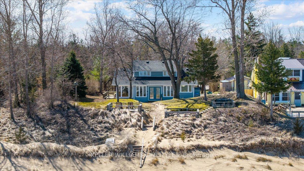 6626-east-parkway-drive-lambton-shores-ontario-x12299424