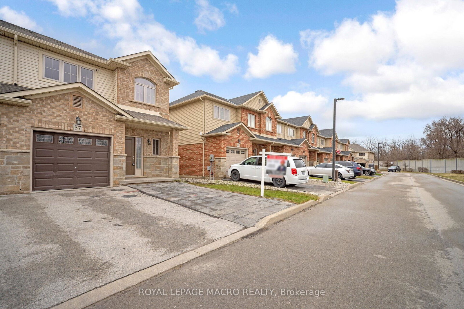 57-redcedar-crescent-hamilton-ontario-x12299448