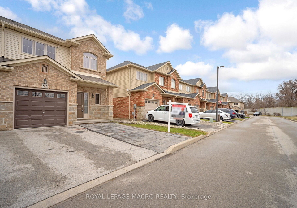 57-redcedar-crescent-hamilton-ontario-x12299448