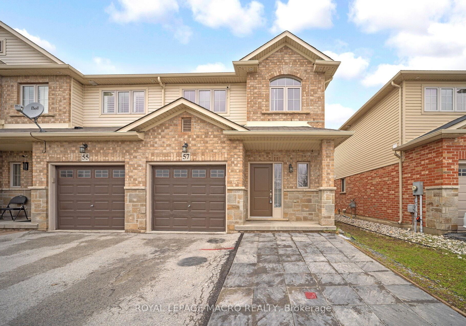 57-redcedar-crescent-hamilton-ontario-x12299448