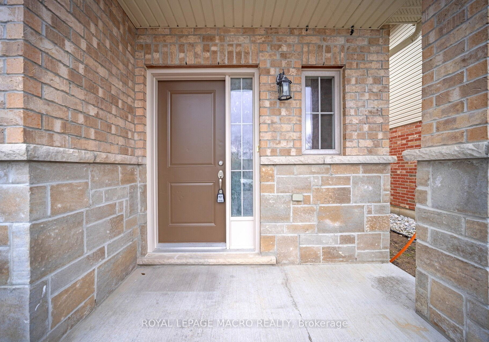 57-redcedar-crescent-hamilton-ontario-x12299448