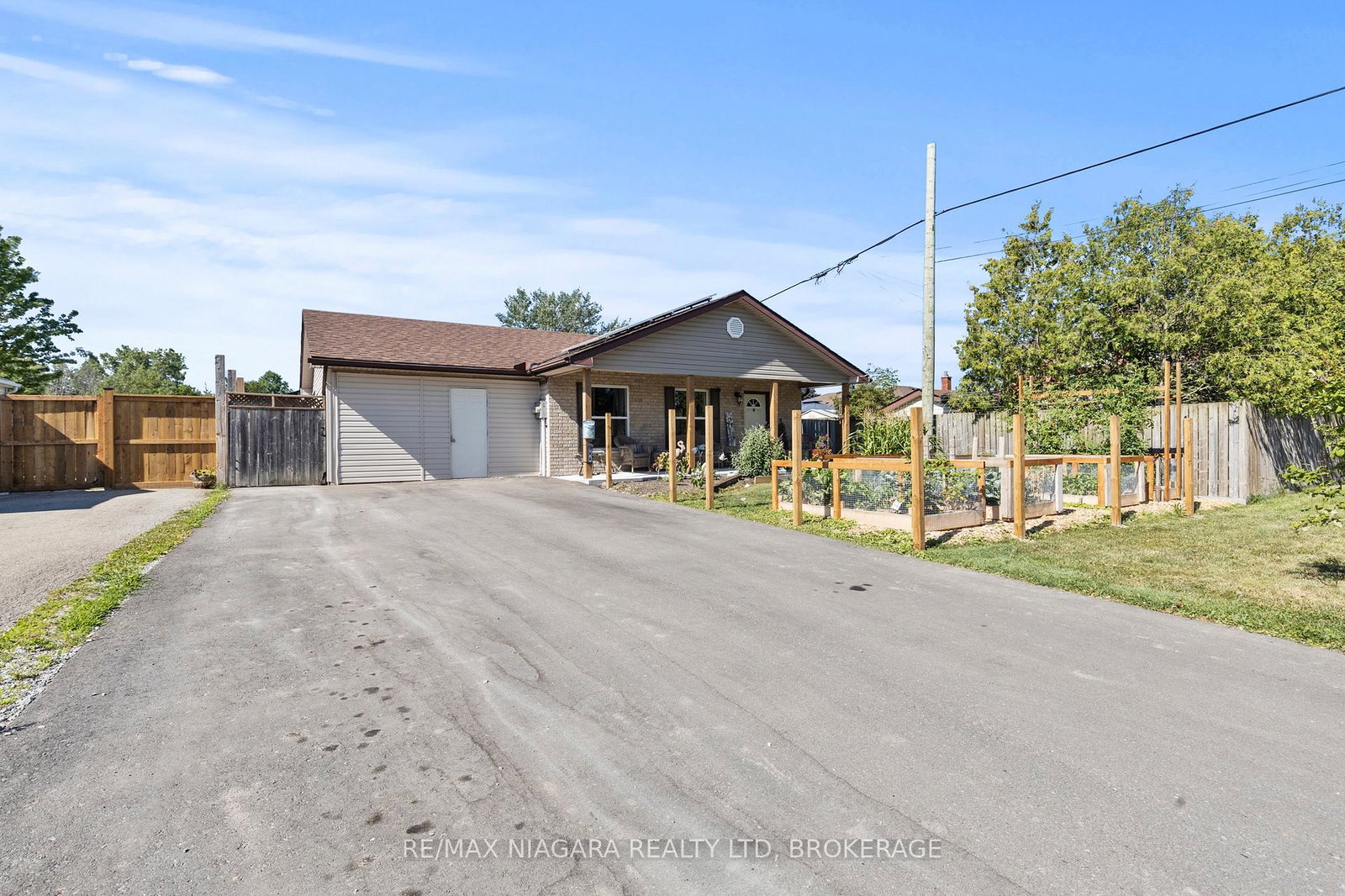 196-martin-street-welland-ontario-x12299484