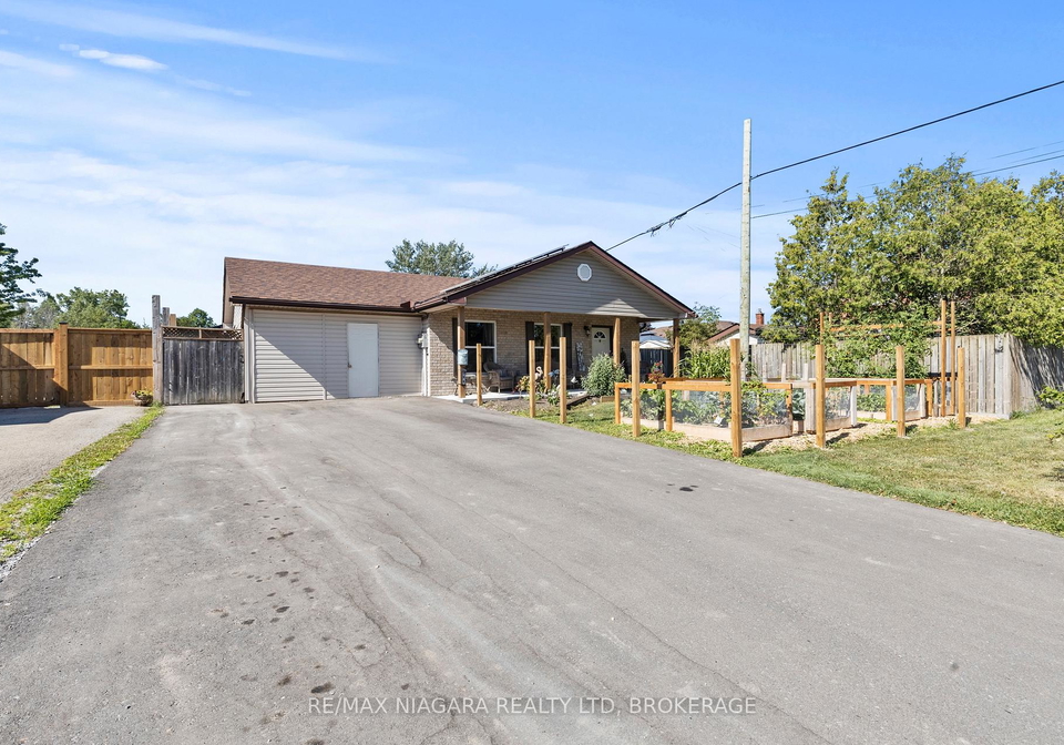 196-martin-street-welland-ontario-x12299484