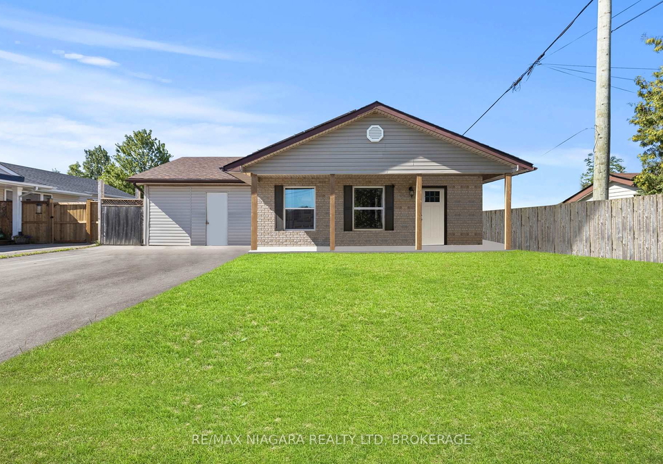 196-martin-street-welland-ontario-x12299484
