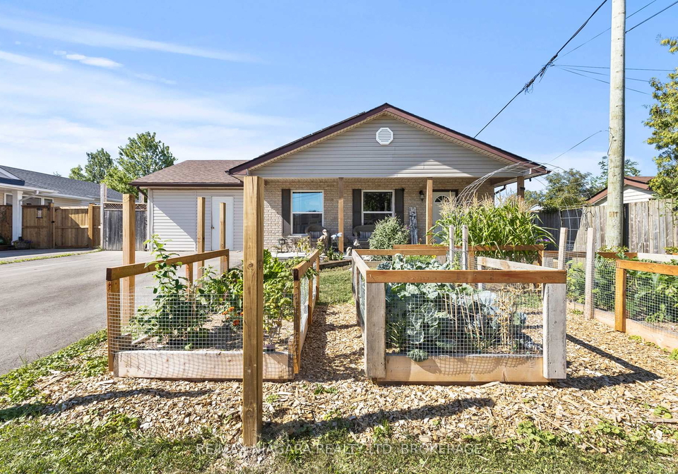 196-martin-street-welland-ontario-x12299484
