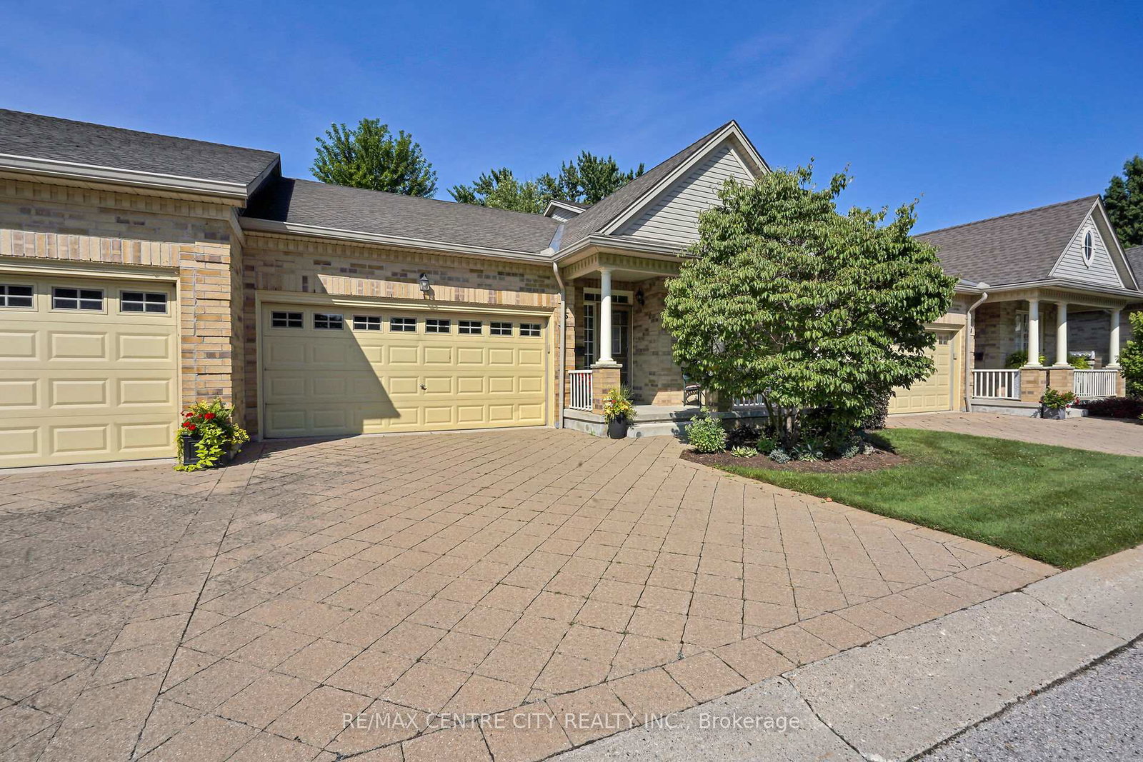 21-st-johns-drive-middlesex-centre-ontario-x12299493