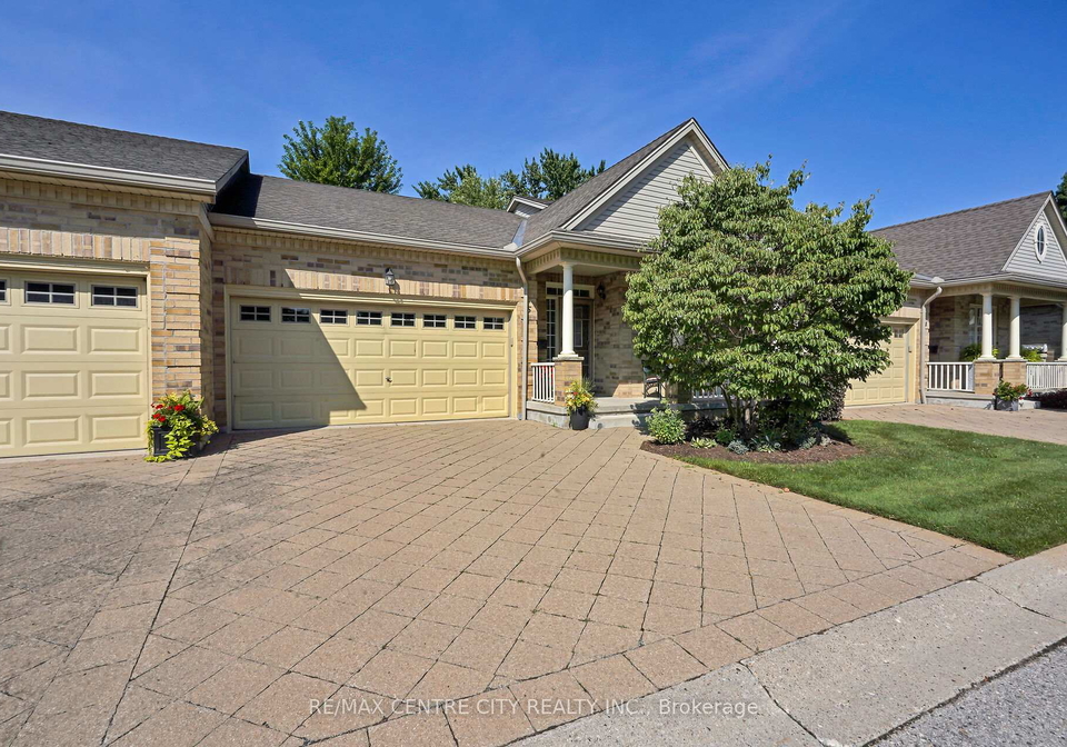 21-st-johns-drive-middlesex-centre-ontario-x12299493