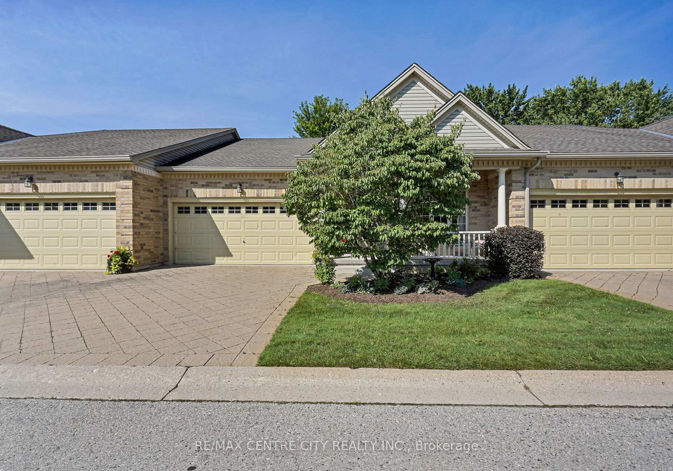 21-st-johns-drive-middlesex-centre-ontario-x12299493