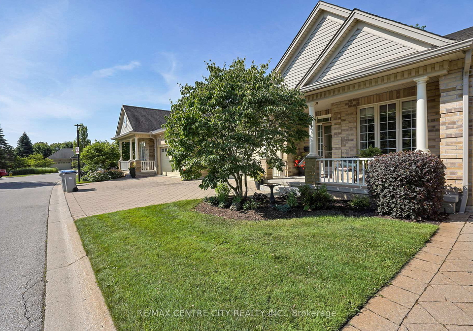 21-st-johns-drive-middlesex-centre-ontario-x12299493