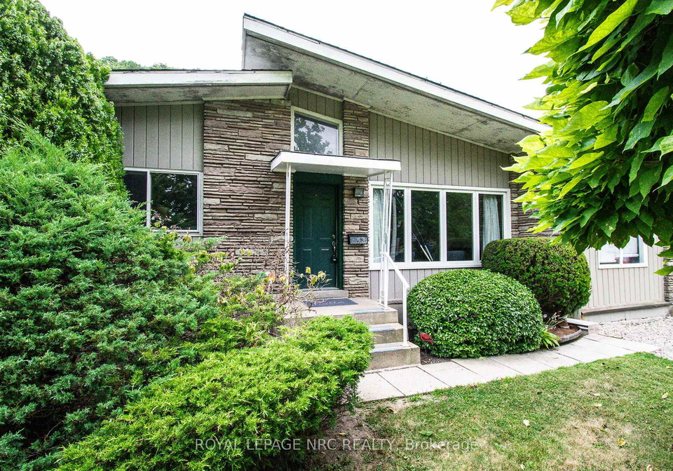 128-woodside-drive-st-catharines-ontario-x12299495