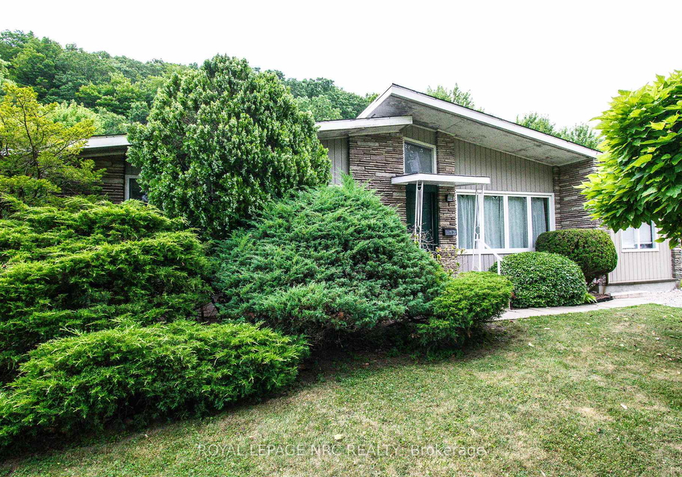 128-woodside-drive-st-catharines-ontario-x12299495
