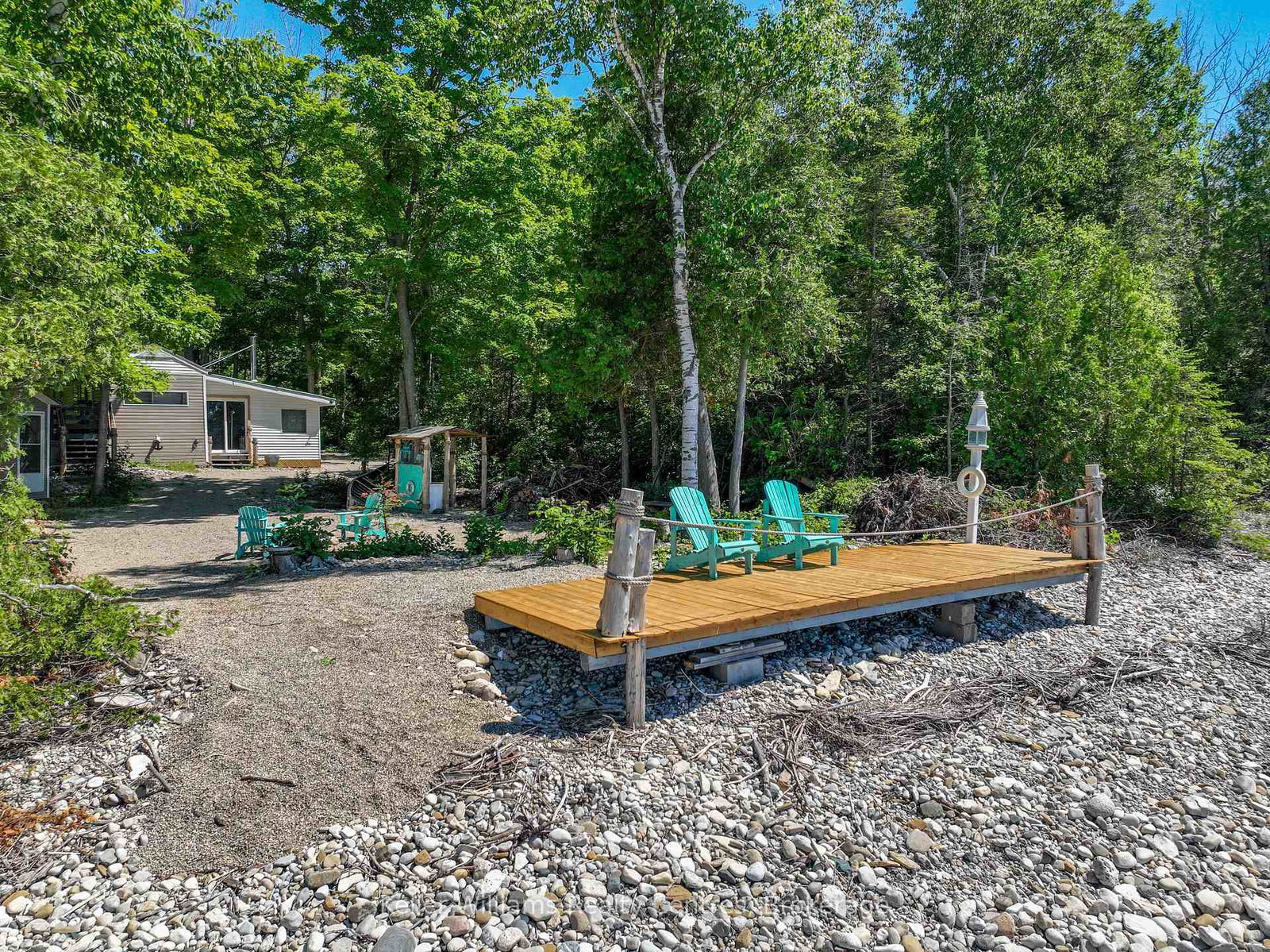 353-bruce-road-13-na-native-leased-lands-ontario-x12299512