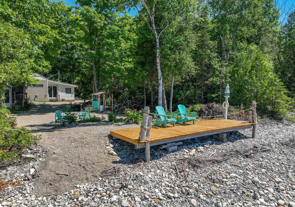 353-bruce-road-13-na-native-leased-lands-ontario-x12299512