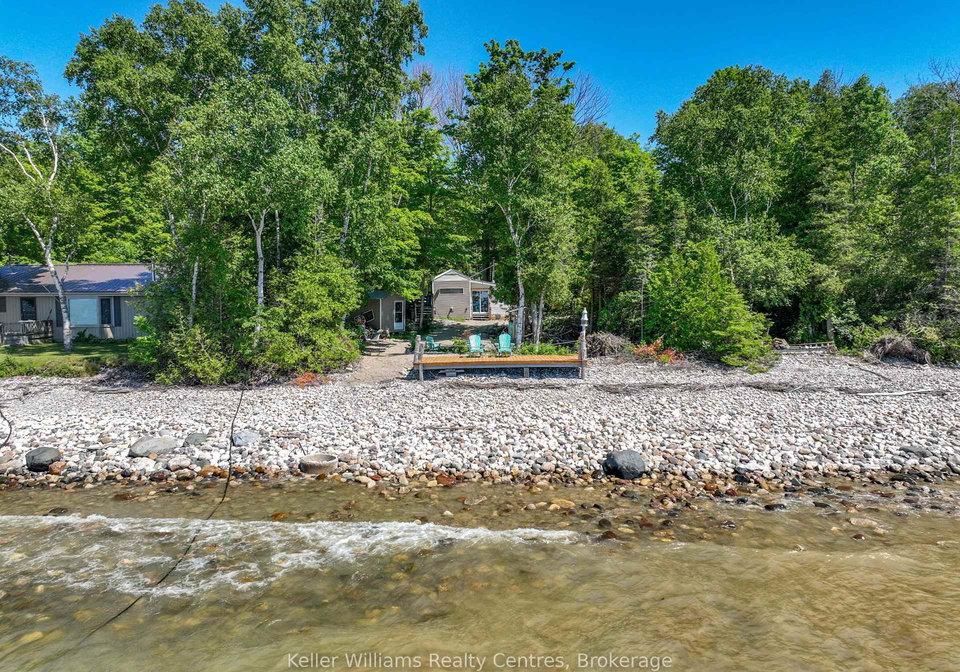 353-bruce-road-13-na-native-leased-lands-ontario-x12299512