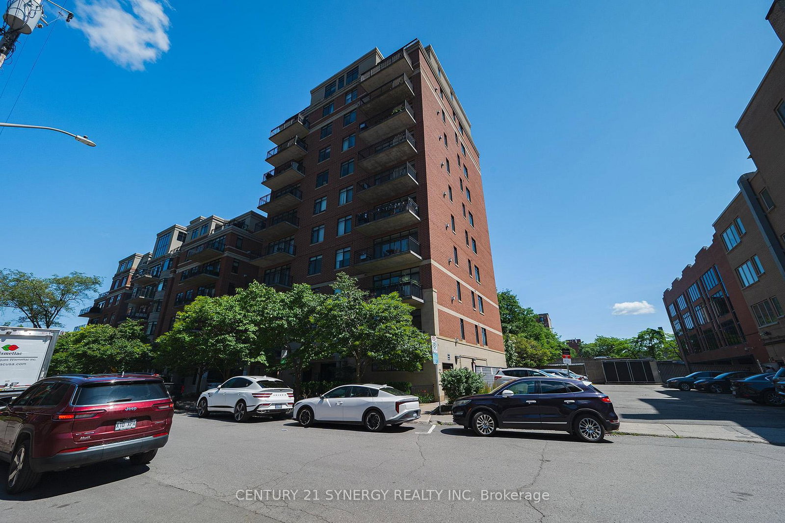 374-cooper-street-ottawa-ontario-x12299564