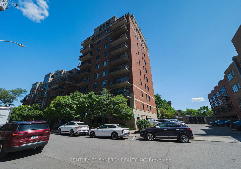 374-cooper-street-ottawa-ontario-x12299564