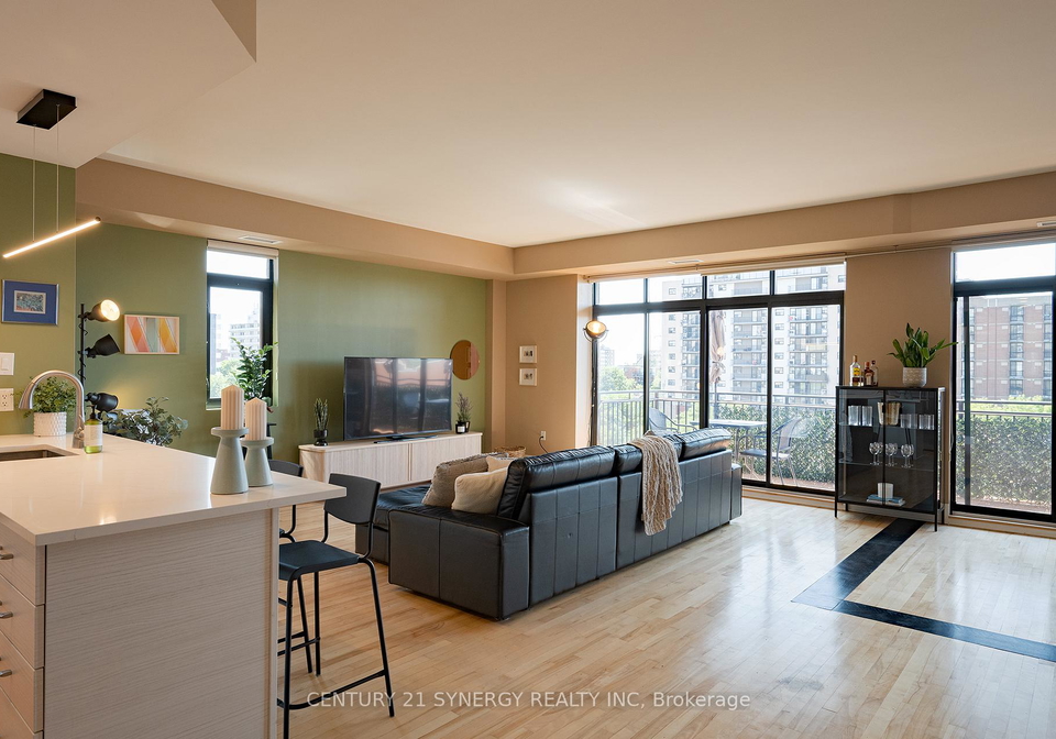 374-cooper-street-ottawa-ontario-x12299564