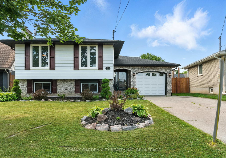 8-appleford-road-st-catharines-ontario-x12299569