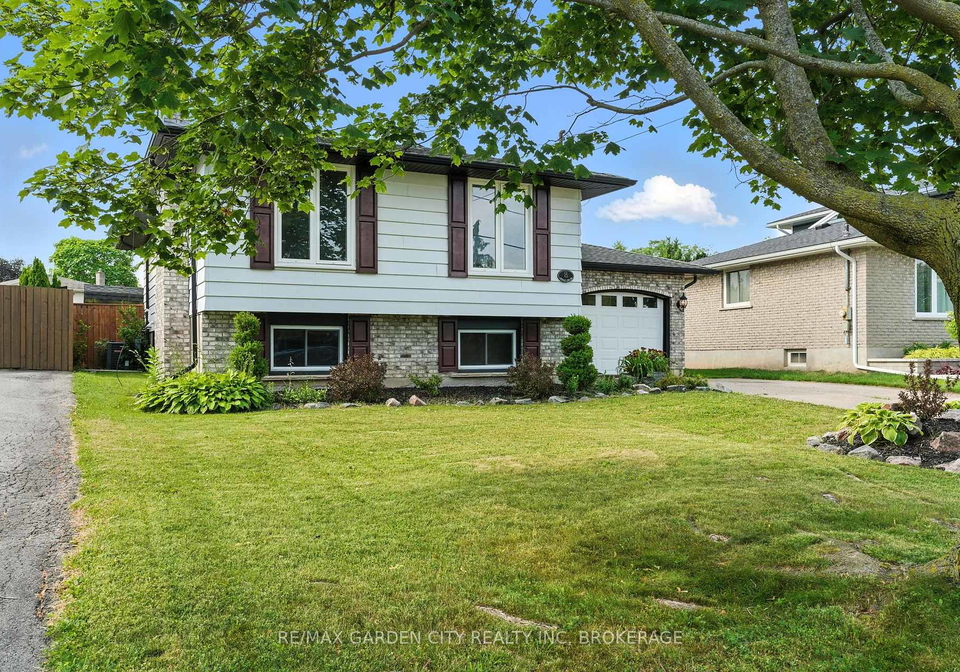 8-appleford-road-st-catharines-ontario-x12299569