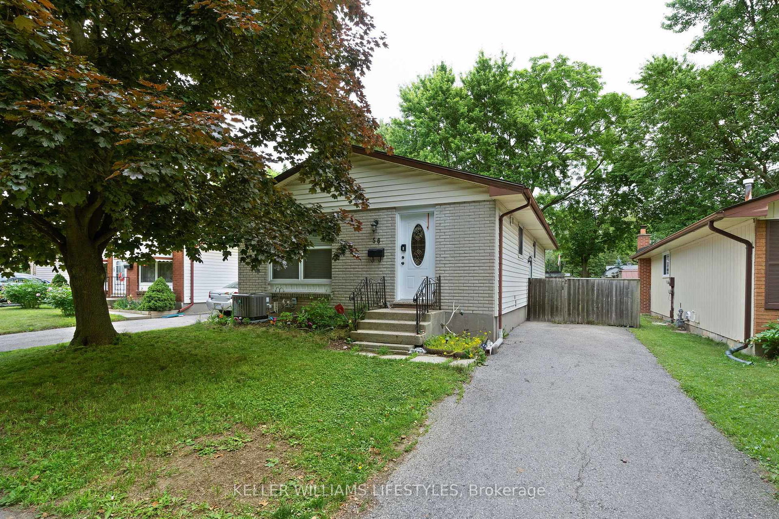 56-stroud-crescent-london-south-ontario-x12299570