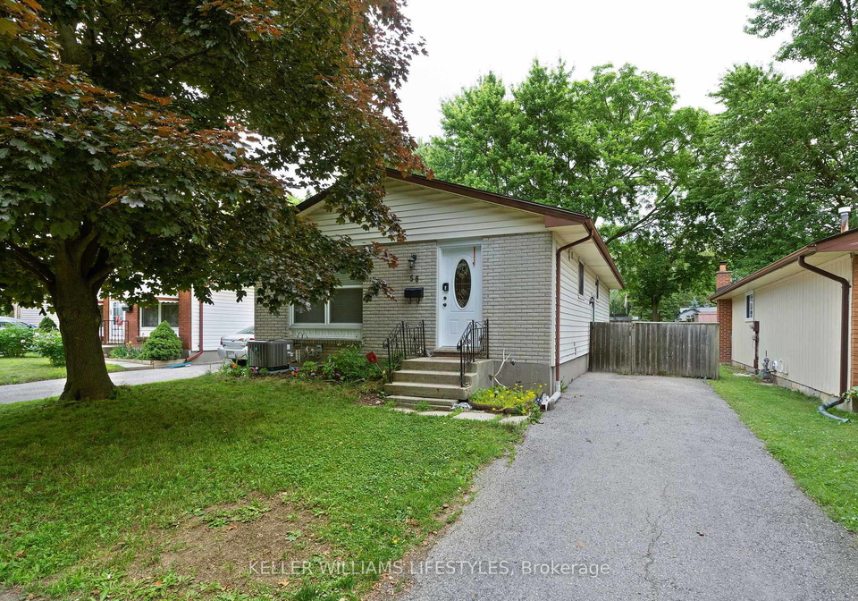 56-stroud-crescent-london-south-ontario-x12299570