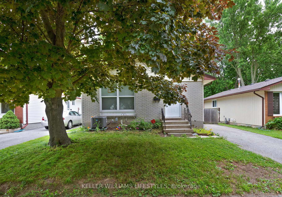 56-stroud-crescent-london-south-ontario-x12299570