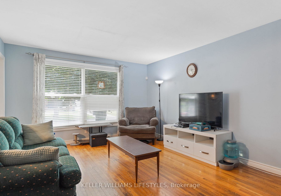 56-stroud-crescent-london-south-ontario-x12299570