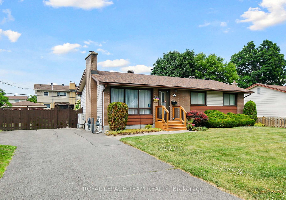 41-viewmount-drive-ottawa-ontario-x12299572