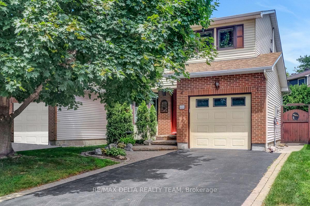 6383-st-louis-drive-ottawa-ontario-x12299581
