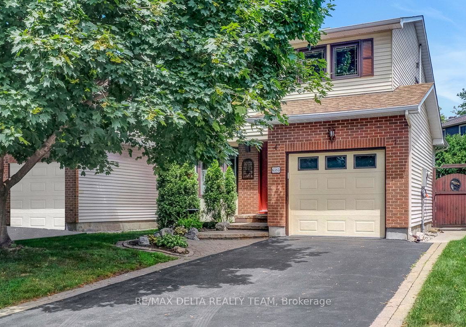 6383-st-louis-drive-ottawa-ontario-x12299581