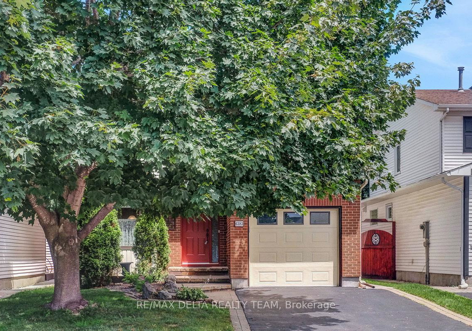 6383-st-louis-drive-ottawa-ontario-x12299581