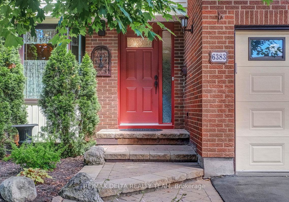 6383-st-louis-drive-ottawa-ontario-x12299581