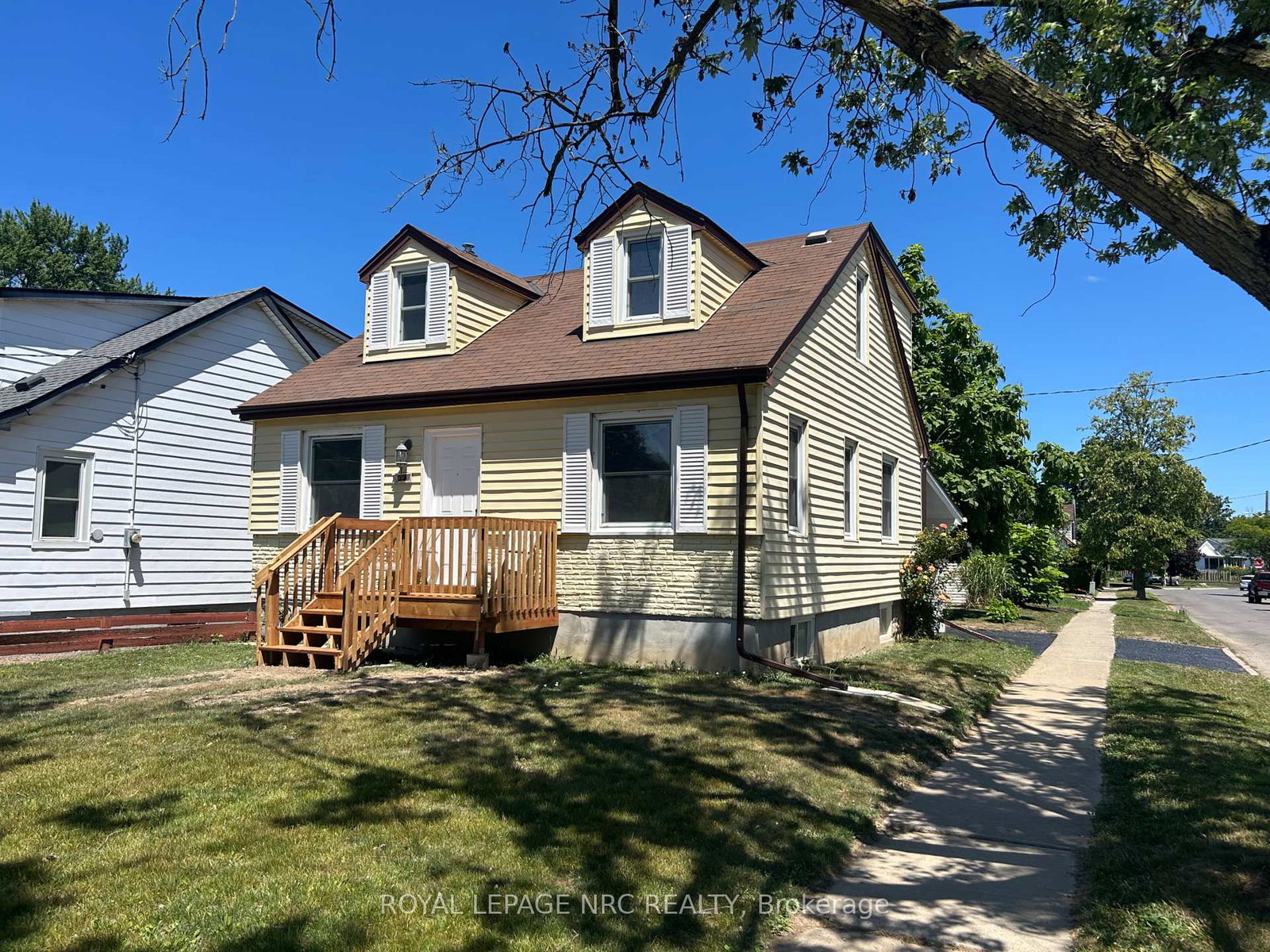 33-merigold-street-st-catharines-ontario-x12299582