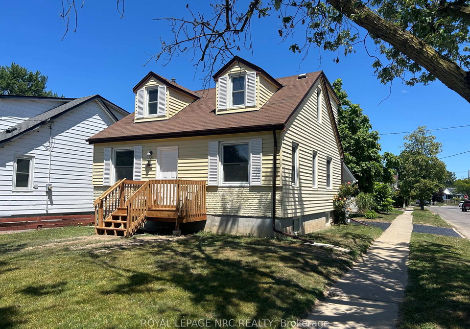 33-merigold-street-st-catharines-ontario-x12299582