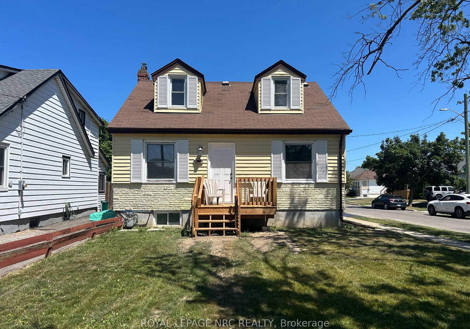 33-merigold-street-st-catharines-ontario-x12299582