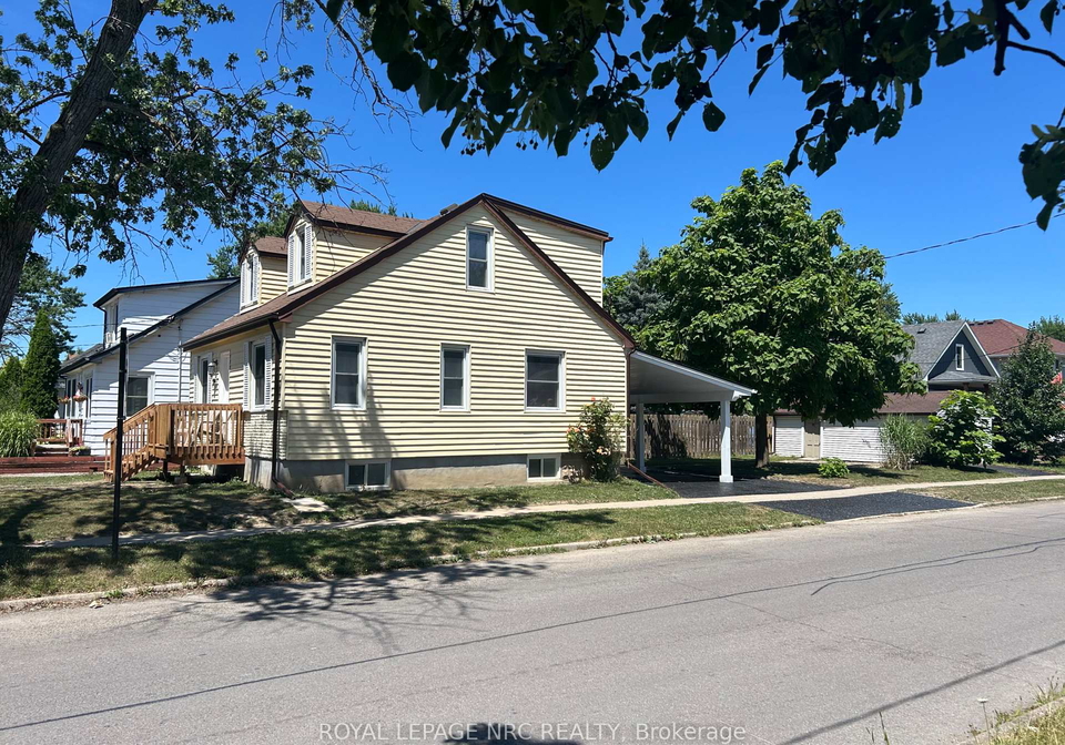33-merigold-street-st-catharines-ontario-x12299582