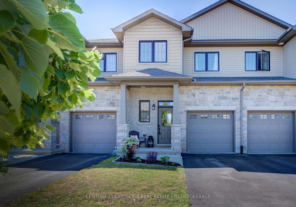 132-simurda-court-loyalist-ontario-x12299591
