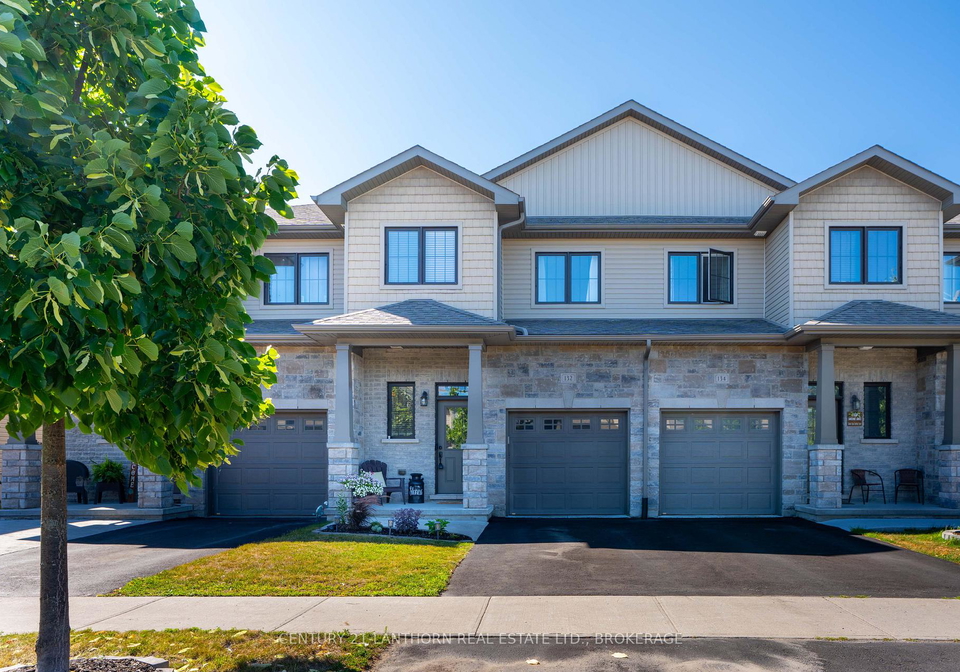 132-simurda-court-loyalist-ontario-x12299591