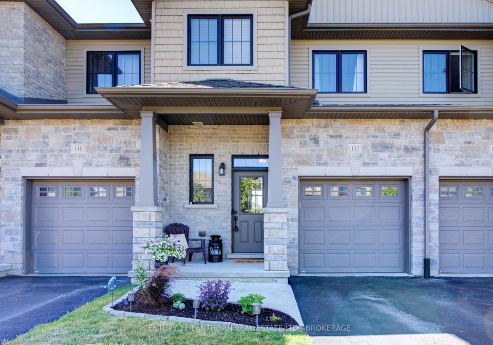 132-simurda-court-loyalist-ontario-x12299591