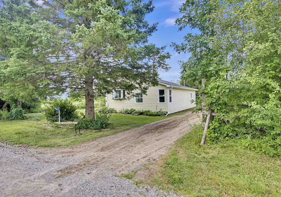 601-weedmark-road-montague-ontario-x12299604