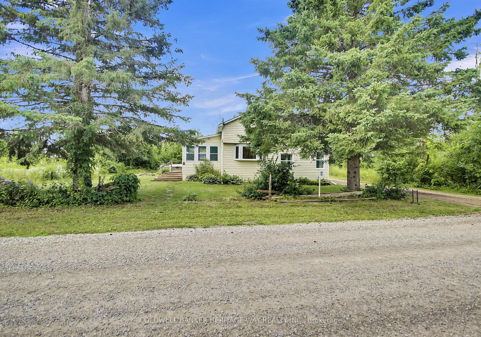 601-weedmark-road-montague-ontario-x12299604