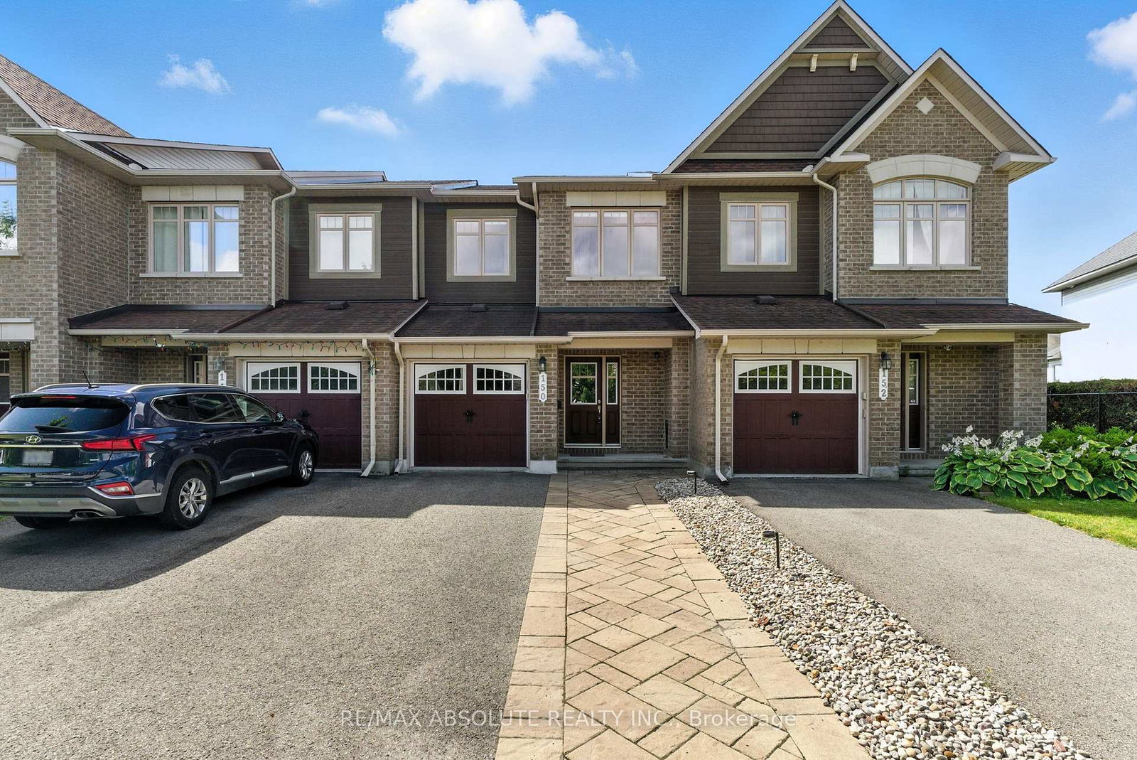 150-garrity-crescent-ottawa-ontario-x12299608