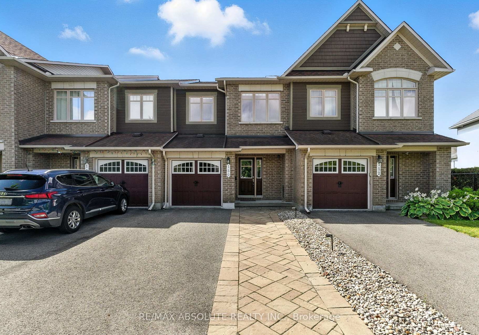 150-garrity-crescent-ottawa-ontario-x12299608
