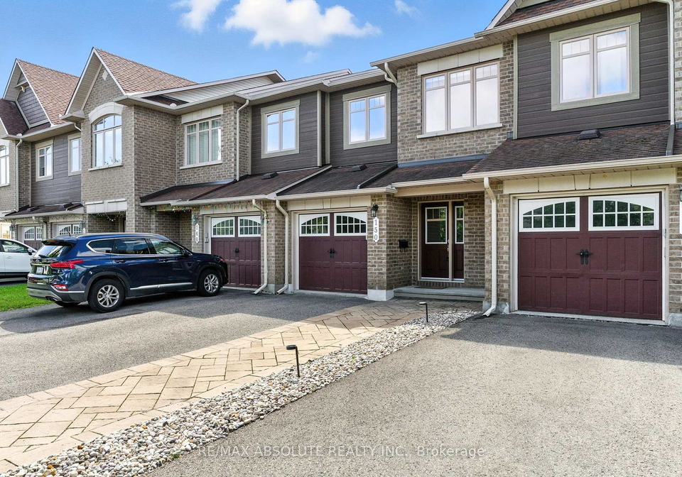 150-garrity-crescent-ottawa-ontario-x12299608