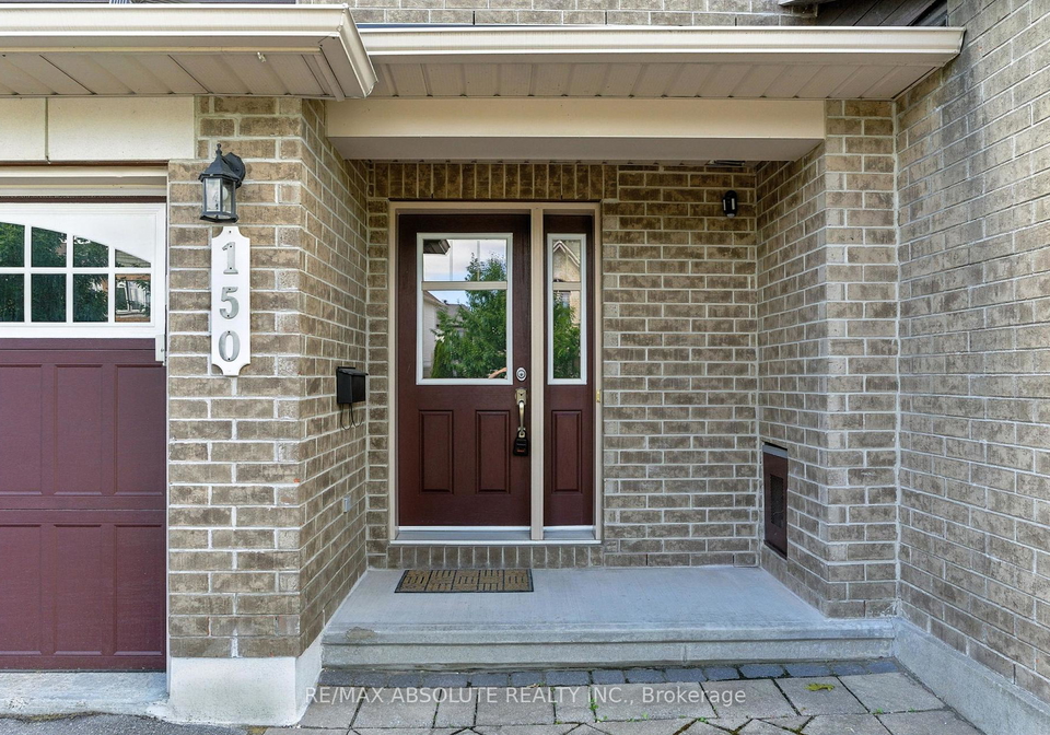 150-garrity-crescent-ottawa-ontario-x12299608