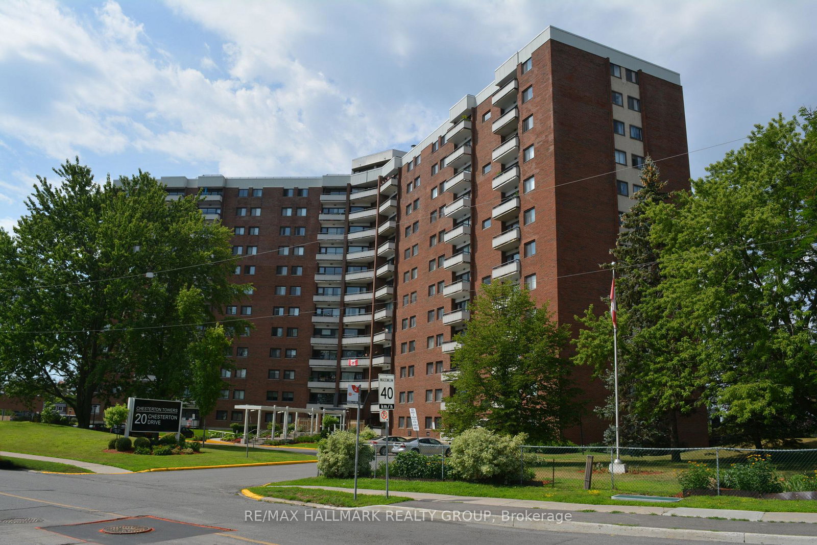 20-chesterton-drive-ottawa-ontario-x12299614