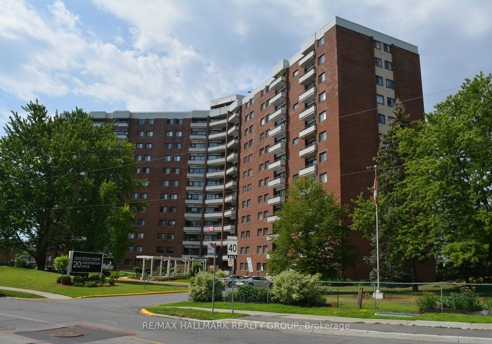 20-chesterton-drive-ottawa-ontario-x12299614