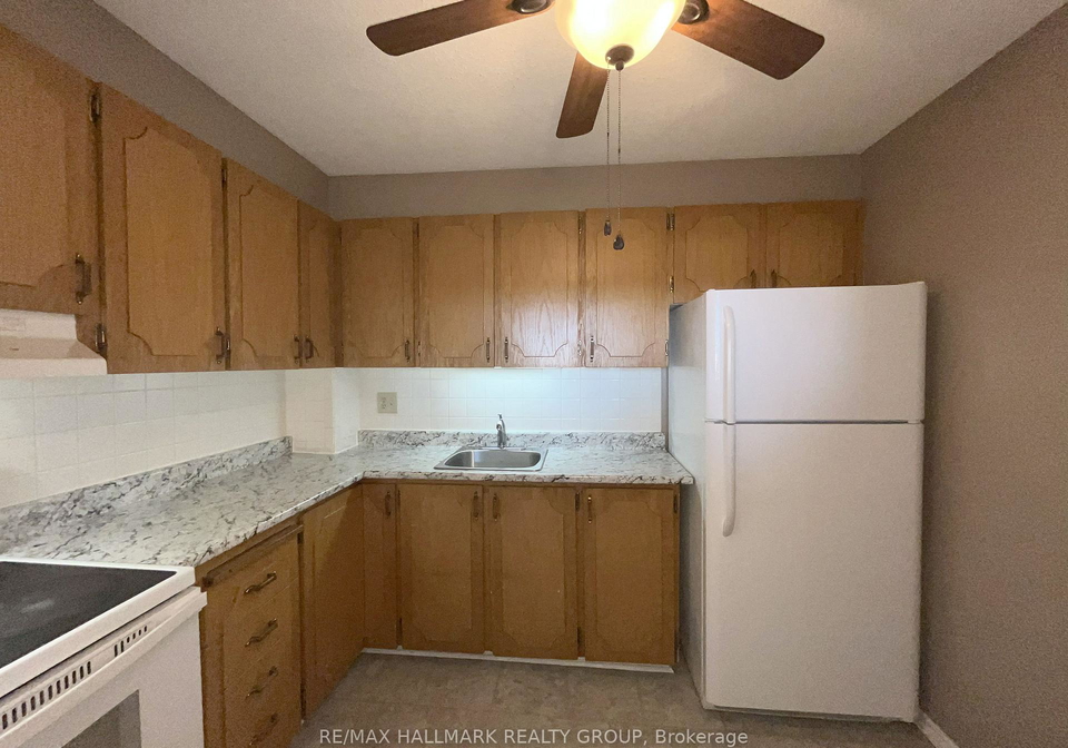 20-chesterton-drive-ottawa-ontario-x12299614