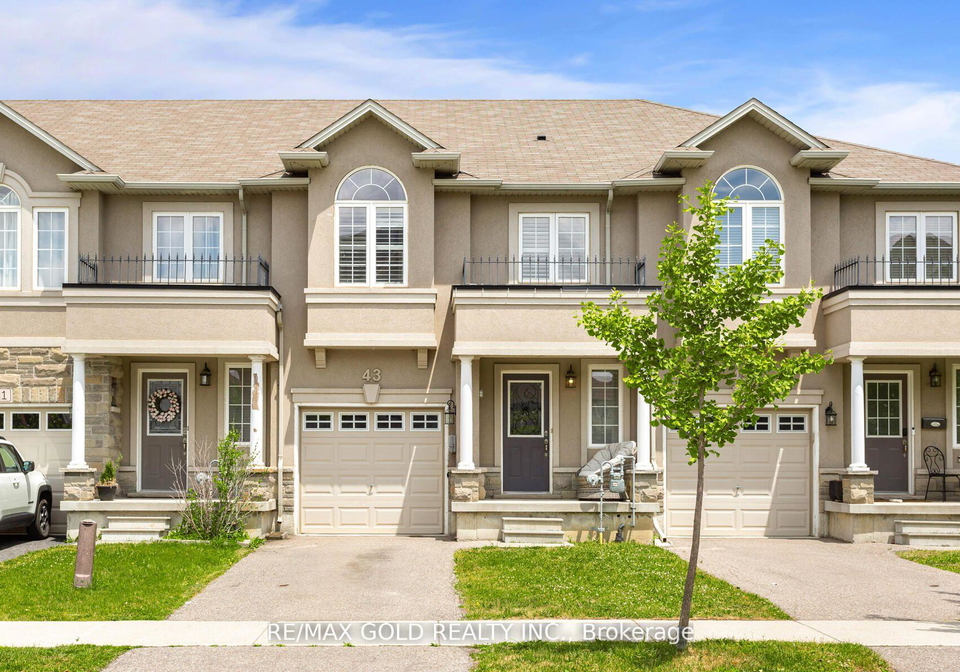 43-waterbridge-street-hamilton-ontario-x12299628